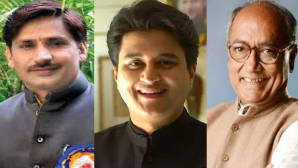 किसको कितने वोट मिले किसको कितने वोट मिले