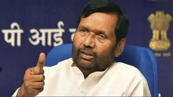 चीनी सामानों के बहिष्कार की अपील