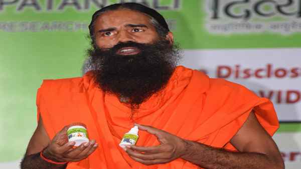 नोटिस का दिया जवाब