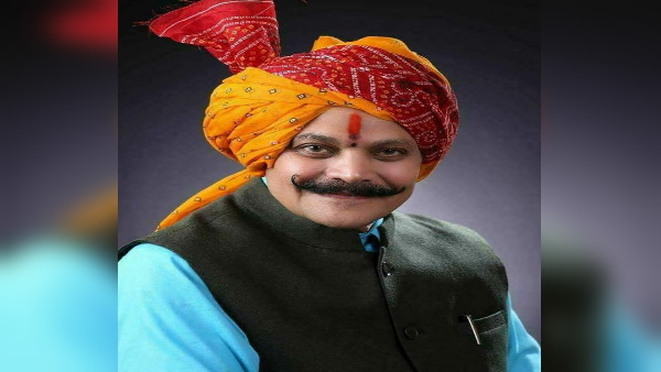  फसलों को नुकसान से रोकने के लिए भी हनुमान चालीसा