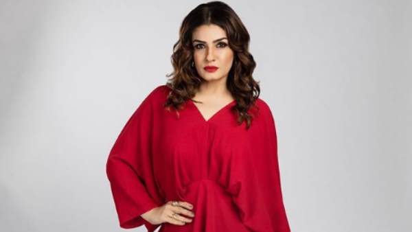 लोगों ने क्या कहा? लोगों ने क्या कहा?