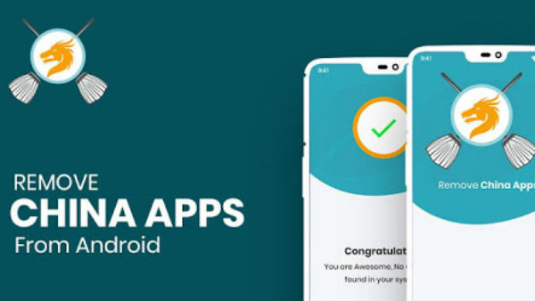 शीर्ष 5 ऐप में शामिल 