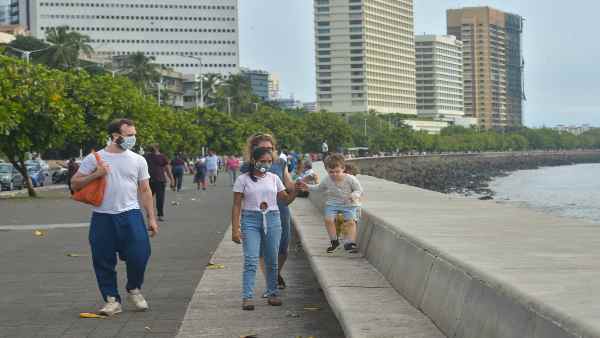 लॉकडाउन क्लाइज वाले रेंट एग्रीमेंट की मांग