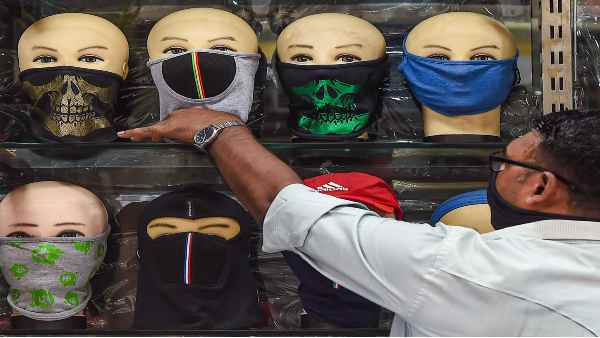 मकान मालिक-किराएदार सभी चाह रहे हैं विवाद से छुटकारा 