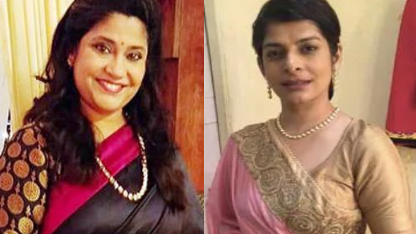 बीमार मां के इलाज के लिए नहीं हैं पैसे