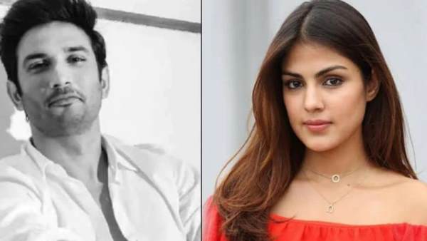 यशराज फिल्म्स छोड़ने को कहा?