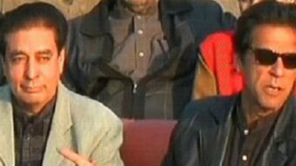 टिड्डियों से बढ़ती है इम्‍युनिटी 