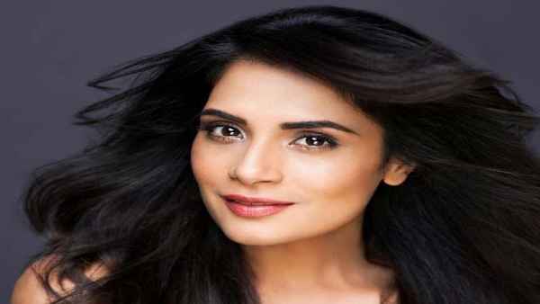ऋचा ने इन डाक्‍टरों के लिए आवाज उठाते हुए ट्विटर पर लिखा...