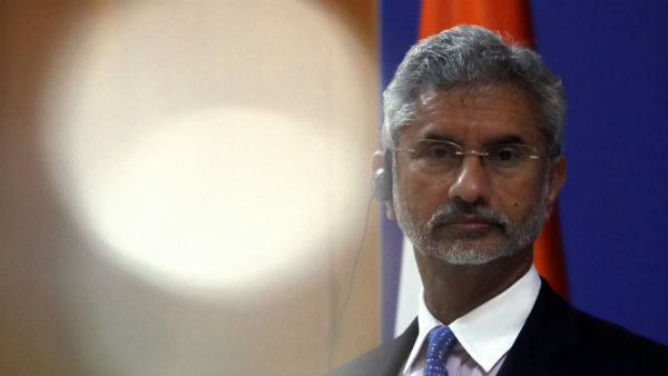 चीन ने किया गलवान घाटी पर दावा 