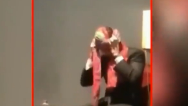  पर्यटन मंत्री ने दिया ये जवाब