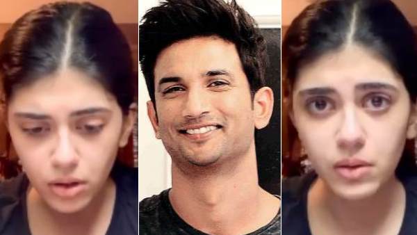 'हम आखिरकार अपनी फिल्म देखने वाले थे' 'हम आखिरकार अपनी फिल्म देखने वाले थे'