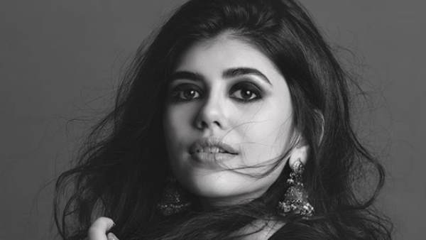 'आप एक ताकत थे' 'आप एक ताकत थे'