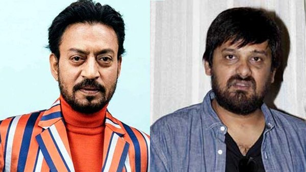 सुपुर्द-ए-खाक हुए वाजिद खान