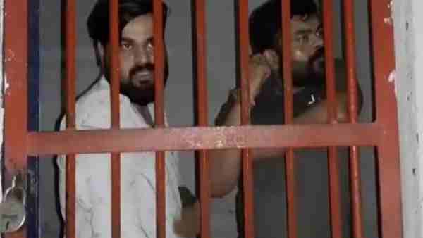 क्या है मामला