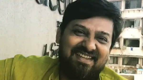 सलीम ने कहा- मैं हैरान हूं 