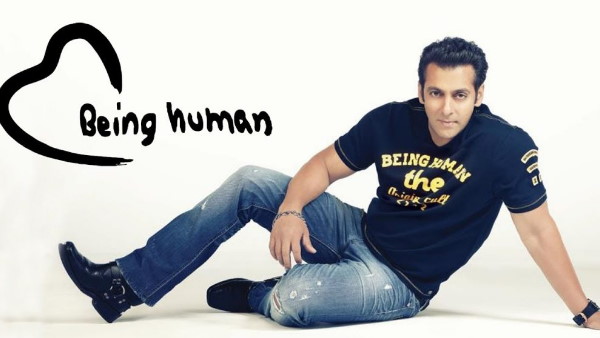 अरबाज खान ने अभिनव कश्यप पर कानूनी कार्रवाई की बात कही