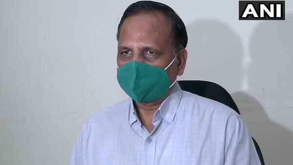 put on oxygen support after lu put on oxygen support after lu