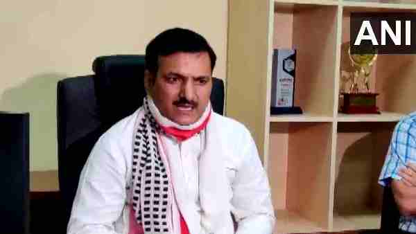 69000 assistant teacher recruitment scam: DGP handed over investigation to up STF 69000 assistant teacher recruitment scam: DGP handed over investigation to up STF