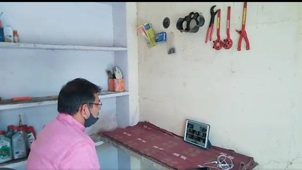  6 महीने में 5 बार वैट बढ़ा