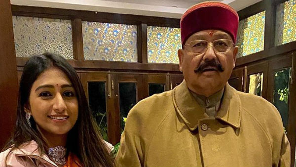 कोरोना की वजह से मानसिक रूप से परेशान रही 