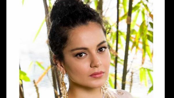 सोमवार को कर दी गई थी सरपंच की हत्या