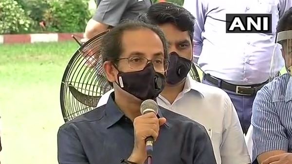 सरकार 'मिशन स्टार्ट अगेन' के तहत बढ़ रही