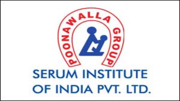 भारतीय कंपनी ने भी 100 मिलियन डॉलर किया है निवेश भारतीय कंपनी ने भी 100 मिलियन डॉलर किया है निवेश