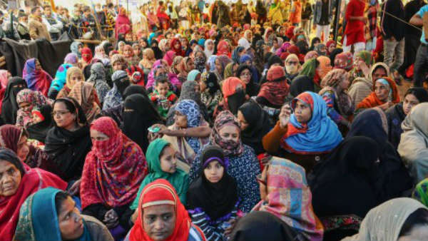 एक प्लान हुआ फेल