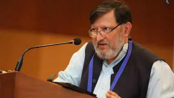 भारत सपने में सबसे बड़ी बाधा 