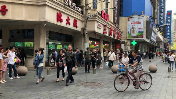 पुरुषों को मिले वेश्‍यालय जाने की मंजूरी