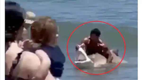 पोस्‍ट लिखने वाले शख्‍स ने दी ये सफाई 