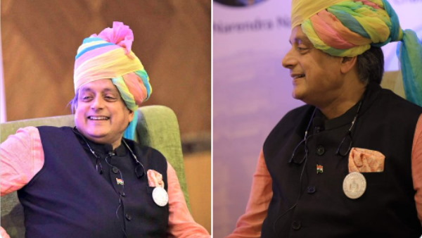 हरियाणा-एमपी के नेताओं का भी समर्थन