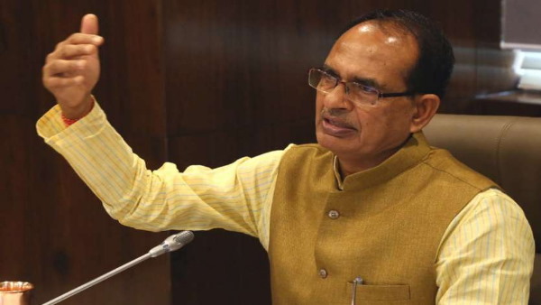  इन क्षेत्रों में दिया जायेगा रोजगार