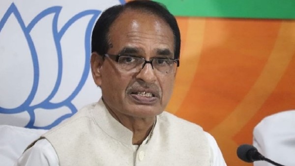 सीएम शिवराज ने दी थी कार्रवाई की चेतावनी