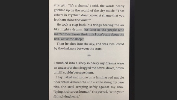 श्वेता तिवारी ने दिया था ये रिएक्शन 