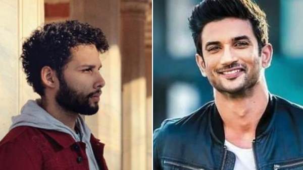 'जब तुम थे, हम कुछ नहीं थे'