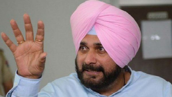 चुनाव रणनीतिकार प्रशांत किशोर से चल रही है बातचीत 