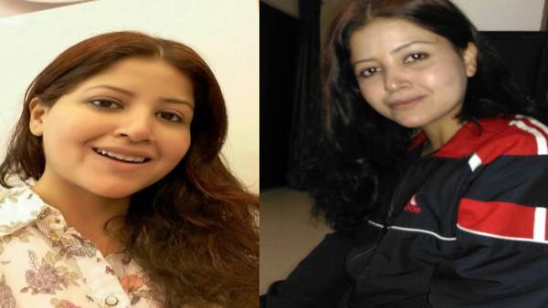 फिल्म 'अलिफ' में नजर आईं फिल्म 'अलिफ' में नजर आईं