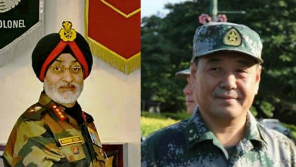 चीन ने इस बार की है पूरी प्‍लानिंग 