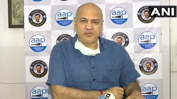 कैंसिल करें CBSE की शेष परीक्षा