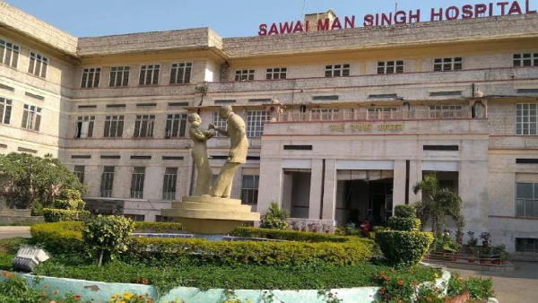 क्या कहते हैं डॉक्टर क्या कहते हैं डॉक्टर