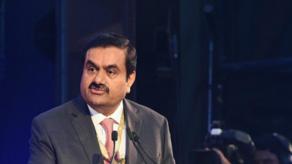 खत्म होगा चीन का दबदबा खत्म होगा चीन का दबदबा