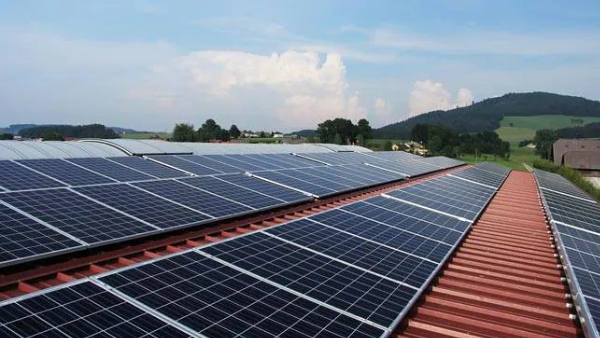 2025 तक 25 गीगावाट की क्षमता होगी 2025 तक 25 गीगावाट की क्षमता होगी