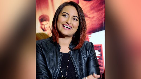 डोनेशन देने को लेकर भी हुईं थी ट्रोल