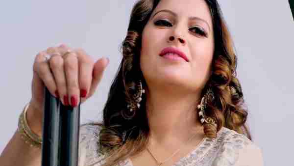 कुलदीप बिश्नोई के खिलाफ लड़ चुकी हैं चुनाव