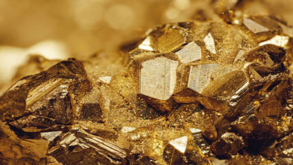 अशोक गहलोत सरकार पर निशाना अशोक गहलोत सरकार पर निशाना