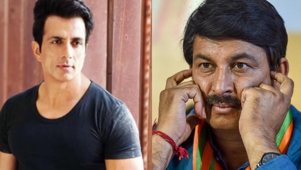 ‘सोनू सूद, इनको भी घर पहुंचवा दो प्लीज’ ‘सोनू सूद, इनको भी घर पहुंचवा दो प्लीज’