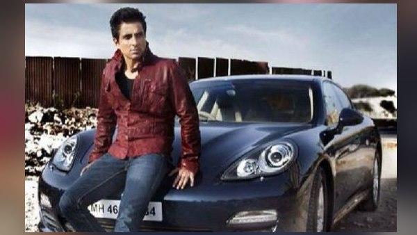 24 घंटे के अंदर पहुंचाई मदद 24 घंटे के अंदर पहुंचाई मदद