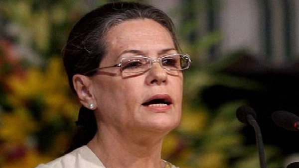 अनिच्‍छा से ही सही मोदी सरकार मनरेगा के महत्‍व को समझ चुकी हैं 