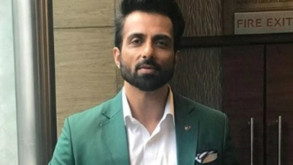 मजदूरों के लिए ट्रेन की व्यवस्था